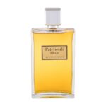 Reminiscence Patchouli Elixir (Parfüüm, unisex, 100ml)