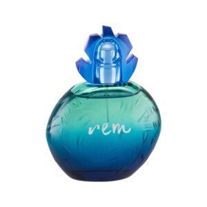 Reminiscence Rem (Parfüüm, naistele, 100ml)