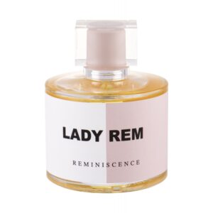 Reminiscence Lady Rem (Parfüüm, naistele, 100ml)
