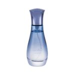 Davidoff Cool Water Intense (Parfüüm, naistele, 30ml)