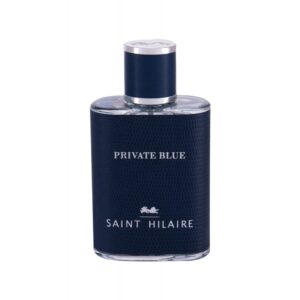 Saint Hilaire Private Blue (Parfüüm, meestele, 100ml)