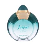 Boucheron Jaipur Bouquet (Parfüüm, naistele, 100ml)