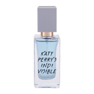 Katy Perry Katy Perry´s Indi Visible (Parfüüm, naistele, 30ml)