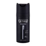 STR8 Faith (Deodorant, meestele, 150ml)