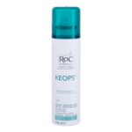 RoC Keops (Deodorant, naistele, 150ml)
