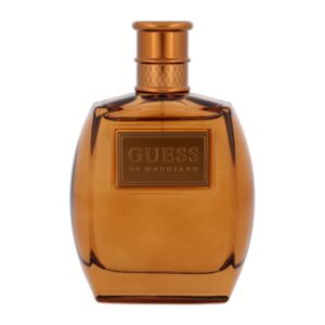 GUESS Guess by Marciano (Tualettvesi, meestele, 100ml)