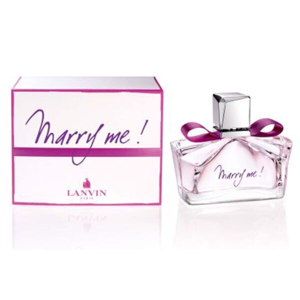 Lanvin Marry Me (Parfüüm naistele, 50ml)