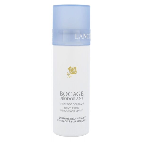 Lancôme Bocage (Deodorant, naistele, 125ml)