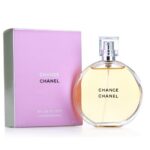 Chanel Chance (Tualettvesi naistele, 150ml)