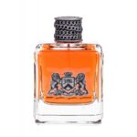 Juicy Couture Dirty English For Men (Tualettvesi, meestele, 100ml)