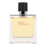 Hermes Terre d´Hermes (Parfüüm, meestele, 75ml)