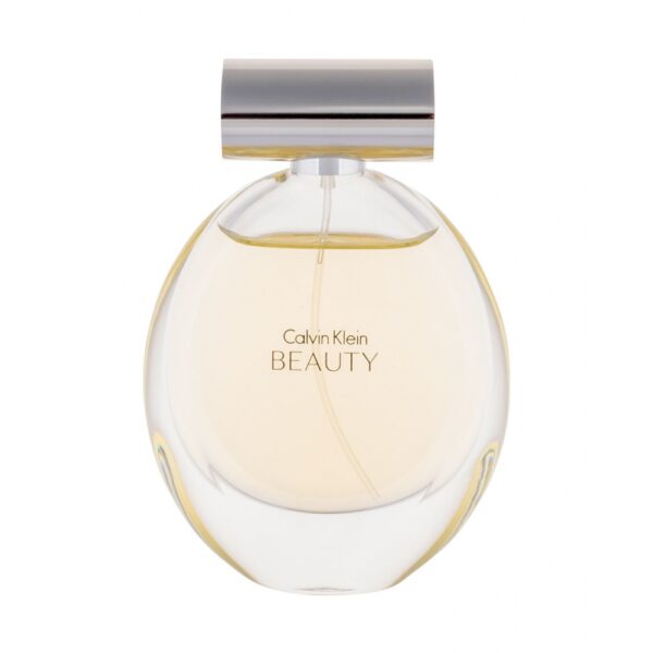 Calvin Klein Beauty (Parfüüm, naistele, 50ml)
