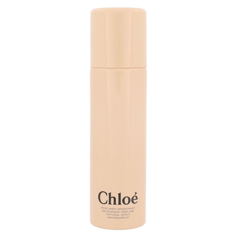 Chloe (Deodorant naistele, 100ml)