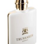 Trussardi Donna 2011 (Parfüüm naistele, 50ml)