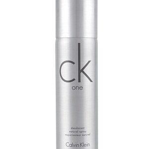 Calvin Klein One (Deodorant , unisex, 150ml)