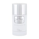 Christian Dior Eau Sauvage (Deodorant, meestele, 75ml)