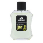 Adidas Pure Game (Tualettvesi, meestele, 100ml)