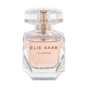 Elie Saab Le Parfum (Parfüüm, naistele, 50ml)