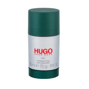 HUGO BOSS Hugo Man (Deodorant, meestele, 75ml)