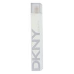 DKNY DKNY Women Energizing 2011 (Parfüüm, naistele, 100ml)