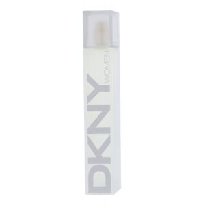 DKNY DKNY Women Energizing 2011 (Parfüüm, naistele, 50ml)