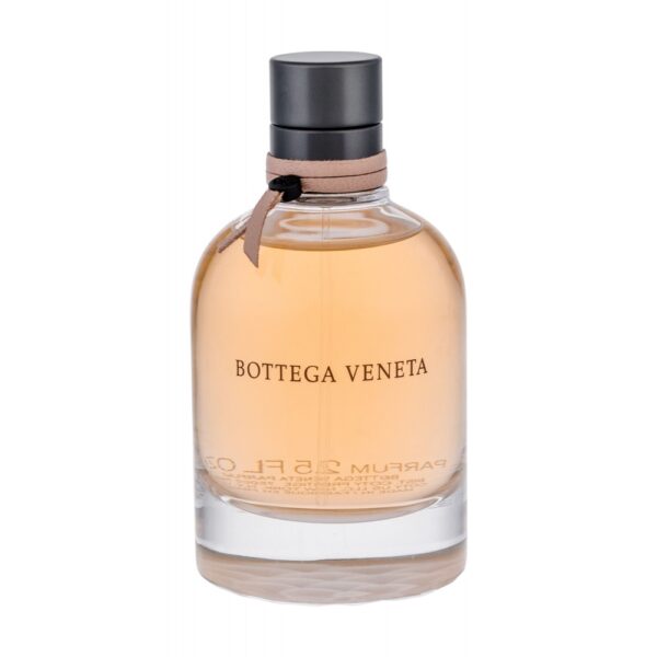 Bottega Veneta Bottega Veneta (Parfüüm, naistele, 75ml)