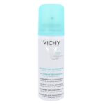 Vichy Deodorant Antiperspirant (Deodorant, naistele, 125ml)