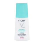 Vichy Deodorant Fraicheur Extreme (Deodorant, naistele, 100ml)