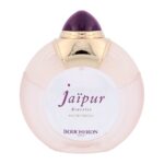 Boucheron Jaipur Bracelet (Parfüüm, naistele, 100ml)