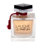 Lalique Le Parfum (Parfüüm, naistele, 100ml)