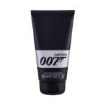 James Bond 007 James Bond 007 (Duššigeel, meestele, 150ml)
