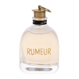 Lanvin Rumeur (Parfüüm, naistele, 100ml)