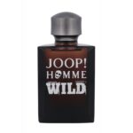 JOOP! Homme Wild (Tualettvesi, meestele, 125ml)