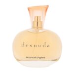 Emanuel Ungaro Desnuda Le Parfum (Parfüüm, naistele, 100ml)