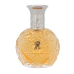 Ralph Lauren Safari (Parfüüm, naistele, 75ml)