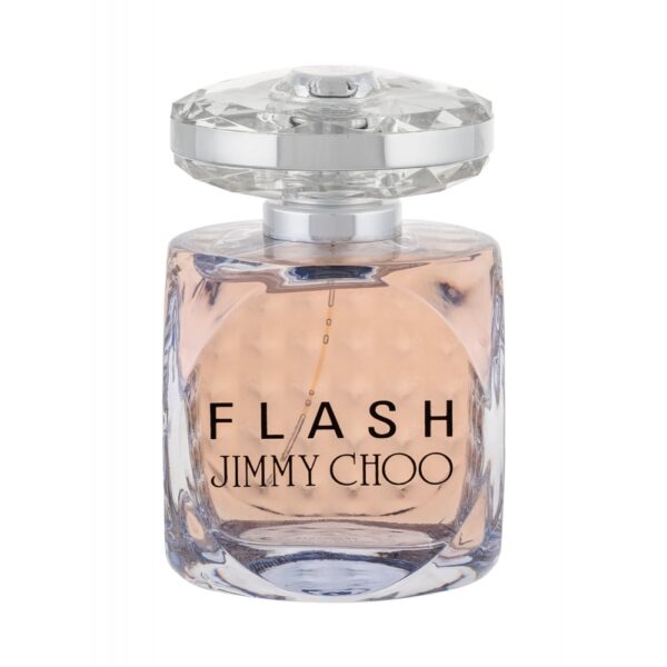 Jimmy Choo Flash (Parfüüm, naistele, 100ml)