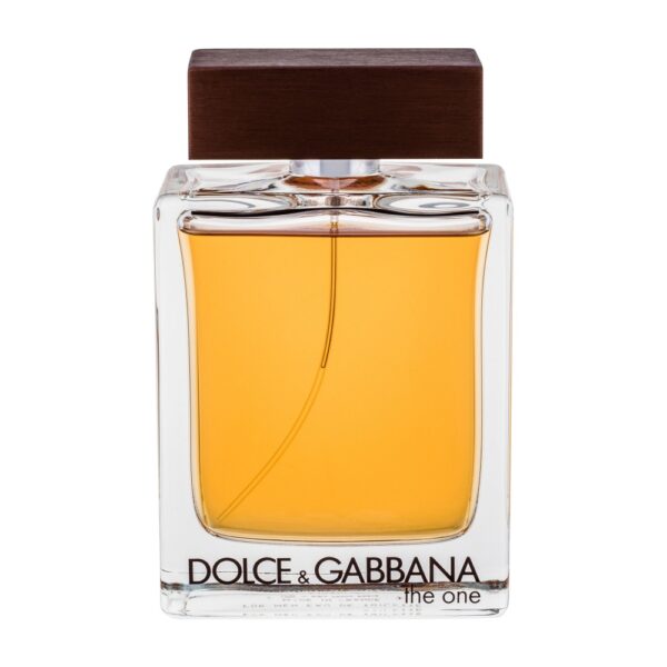 Dolce&Gabbana The One For Men (Tualettvesi, meestele, 150ml)