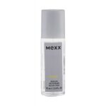 Mexx Woman (Deodorant, naistele, 75ml)