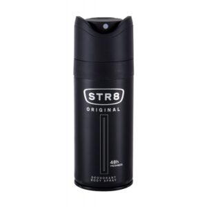 STR8 Original (Deodorant, meestele, 150ml)