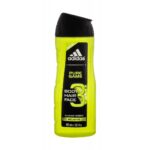 Adidas Pure Game 3in1 (Duššigeel, meestele, 400ml)