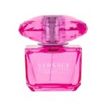 Versace Bright Crystal Absolu (Parfüüm, naistele, 90ml)