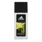 Adidas Pure Game (Deodorant, meestele, 75ml)