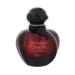 Christian Dior Hypnotic Poison (Parfüüm, naistele, 50ml)