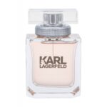Karl Lagerfeld Karl Lagerfeld For Her (Parfüüm, naistele, 85ml)