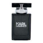 Karl Lagerfeld Karl Lagerfeld For Him (Tualettvesi, meestele, 50ml)