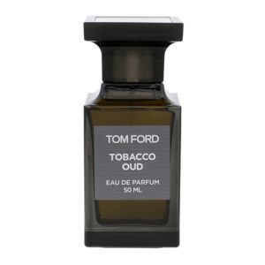 TOM FORD Tobacco Oud (Parfüüm, unisex, 50ml)