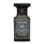 TOM FORD Oud Wood (Parfüüm, unisex, 50ml)