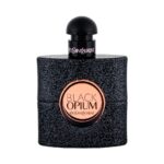 Yves Saint Laurent Black Opium (Parfüüm, naistele, 50ml)