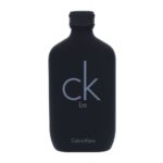 Calvin Klein CK Be (Tualettvesi, unisex, 100ml)