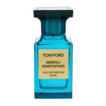TOM FORD Neroli Portofino (Parfüüm, unisex, 50ml)
